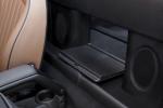Mini Roadster 2012 года